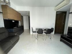 Stellar RV (D10), Apartment #477862941